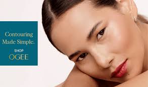 Wildcraft Charleston