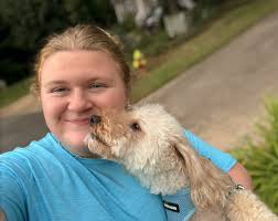 Hi, I am Dr. Raymond Polley, I am a veterinarian with 30 years experience 