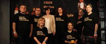 Scleroza multipla este o boala progresiva, care afecteaza sistemul nervos central (snc) si cauzele care ii determina declansarea nu se cunosc, insa scleroza multipla este considerata a fi autoimuna. Pharma Business Cand UÈ™or Devine Greu Scleroza MultiplÄƒ Un Proiect In PremierÄƒ In Romania Pharma Business