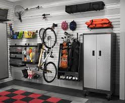 Robot Check Garage Organization Gladiator Garage Garage Storage Solutions