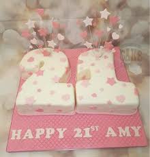 Therefore, it is no surprise that the cake. 21st Birthday Cakes Quality Cake Company Tamworth