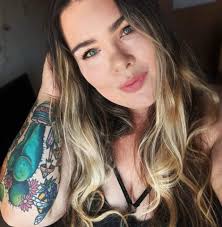 What to do with too many Roos?