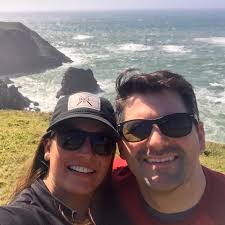 Jonathan Wesley Griffith