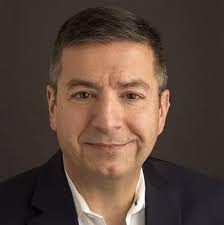 CrossFit Never Doubt, 47 Sumner St, Milford, MA 01757, US