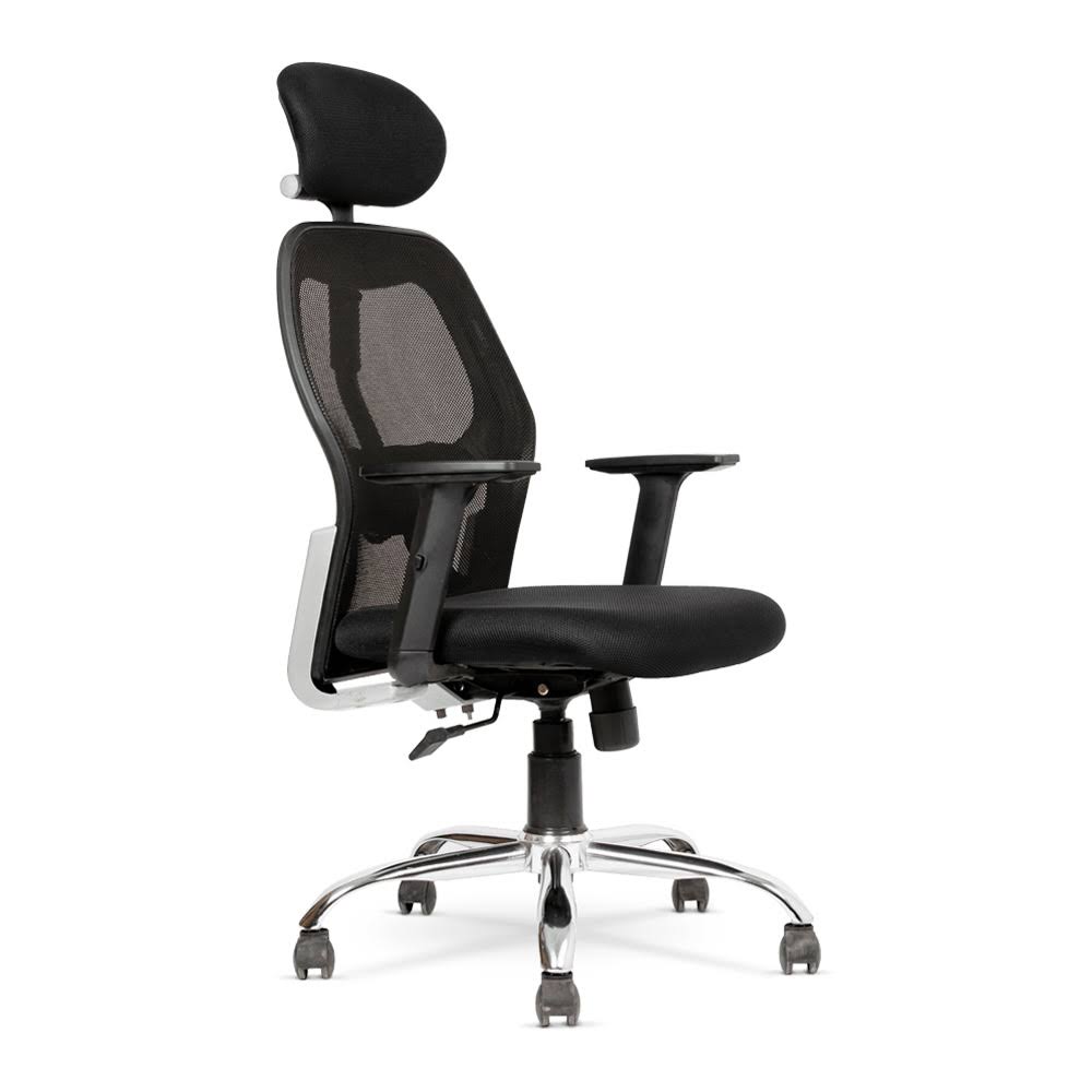 Ergonomic office chair product image