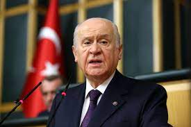 1997 yılından beri mhp genel başkanı görevini sürdüren devlet bahçeli, tüm genel seçimlerde mhp osmaniye milletvekili olarak meclise girmiştir. Meaamxbgmgy Em