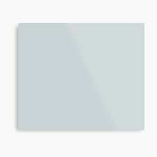 Maybe you would like to learn more about one of these? Decoracion De Color Gris Azulado Redbubble