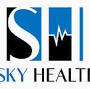 Sky Health from www.skyhealthnv.com