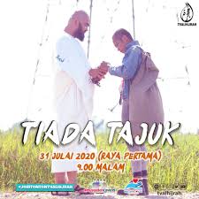 Tiada tajuk full movie mp3 & mp4. Poster Filem Tiada Tajuk Yoy Network