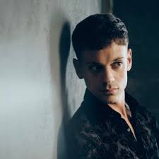 Matthew Jordan (@mwjordan87)