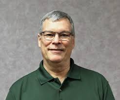 Workholding Expert, Dale Anderson Re-Joins as Senior Sales Engineer