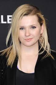 El miércoles de los famosos, en imágenes