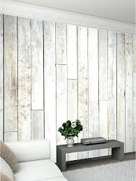 White Washed Wood Paneling Whitewash Wood Panel Whitewash Wood Panel Wall Mural Whitewa White Washed Wood Paneling Flooring On Walls Laminate Flooring On Walls