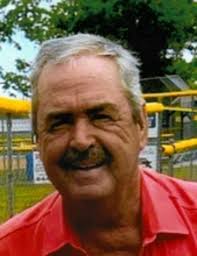 Lee Meadows Obituary February 10, 2023