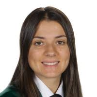 40+ perfiles de «Nieves Márquez»