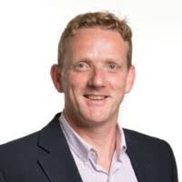 Scott Forrest Email & Phone Number