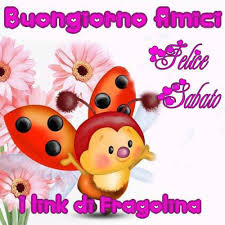 Messaggi e frasi per augurare una meravigliosa giornata e un buon week end a chi vuoi tu! Immagini Buongiorno Sabato Da Condividere Immaginibuongiorno Info