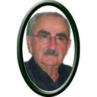 Obituary for Steve Boychuk