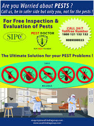 Solar inverters,low cost, good quality,huge volumes. South India Pest Control Pvt Ltd Address Guru