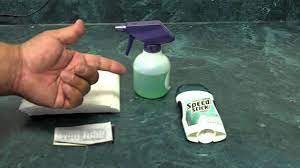 How To Apply Tattoo Stencil With Any Regular Deodorant Youtube Tattoo Stencils Tattoo Stencil Paper Stencils