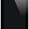 Up to hsdpa (3.5g), cellular model only. 1