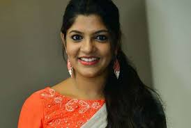 Thankam OTT Release Date, OTT Platform, Time, Cast, Watch Online