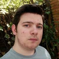 200+ "Cabrera Alonso" profiles