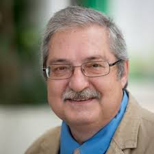 Argonne National Laboratory