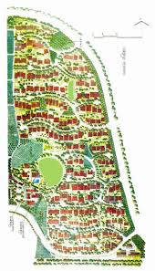 Village Homes Kids Rugs Village Dothan