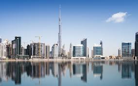 Or ce discours intervient alors. L Arabie Saoudite Veut Construire La Plus Haute Tour Du Monde