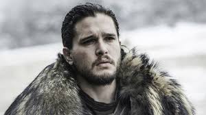 Watch game of thrones on itunes. Watch Or Stream Game Of Thrones Foxtel