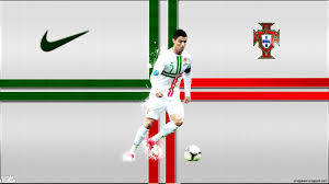 Vídeo exclusivo de cristiano ronaldo completamente embriagado depois de vencer a nations league ali parceirinho andrade que trata da minha cota. Cristiano Ronaldo Portugal 1600x899 Download Hd Wallpaper Wallpapertip
