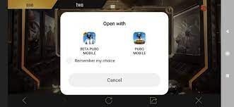 How To Get Invitation Code For Pubg Beta Version 1 2