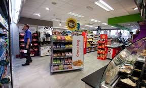 Small or large business in ireland can save money with a dci card. Campsie Service Station Home Facebook