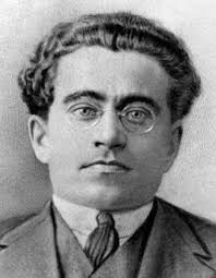 BORDIGUISME' ET 'GRAMSCISME'