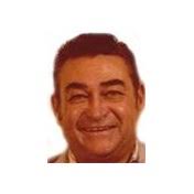 Search Joe Crain Obituaries and Funeral Services