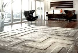 Choice Of Living Room Rugs Best Coffee Tables Design Ideas Modern Rugs Living Room Living Room Area Rugs Large Area Rugs