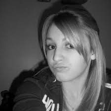 Melissa Thibeault (@mjtxo)