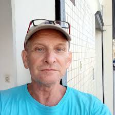 In his final year as Mayor, Eric Adams and his hand-picked Rent Guidelines  Board delivered one last blow to struggling rent-stabilized tenants