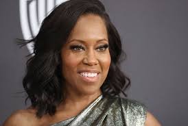 21,053 likes · 73 talking about this. Regina King Net Worth 2021 Age Height Weight Husband Kids Bio Wiki Wealthy Persons
