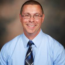 Bill Sheely Email & Phone Number