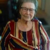 Search Mary Traylor Obituaries and Funeral Services