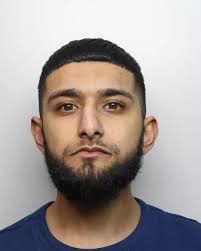 61 years in jail for brutal gang who used vulnerable teens to flood city's  streets with heroin