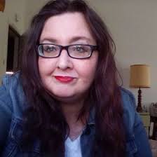 Anna Carrasco Bowling (unzadi)