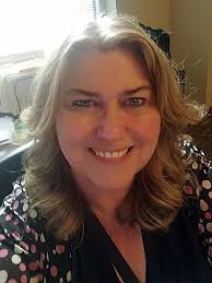 Christine Nagel Obituary