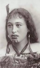 Kauhautia Te Rongopai