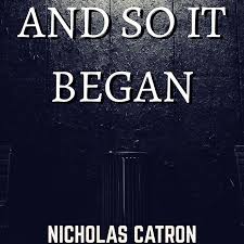 Aku adalah keturunan kedua orang kaya? Ebookforgrabs Instagram Posts Photos And Videos Picuki Com