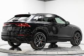 Image result for Carat Beige 2020 Audi