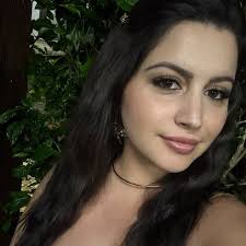 Joyce Mattos (@joycejmattos) • Instagram photos and videos