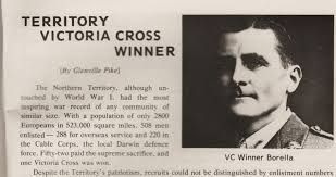 Little Darwin: April 2011